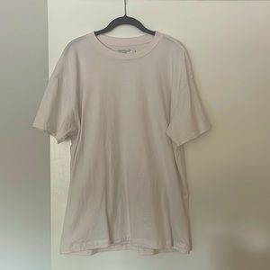 Mens Abercrombie & Fitch soft essentials